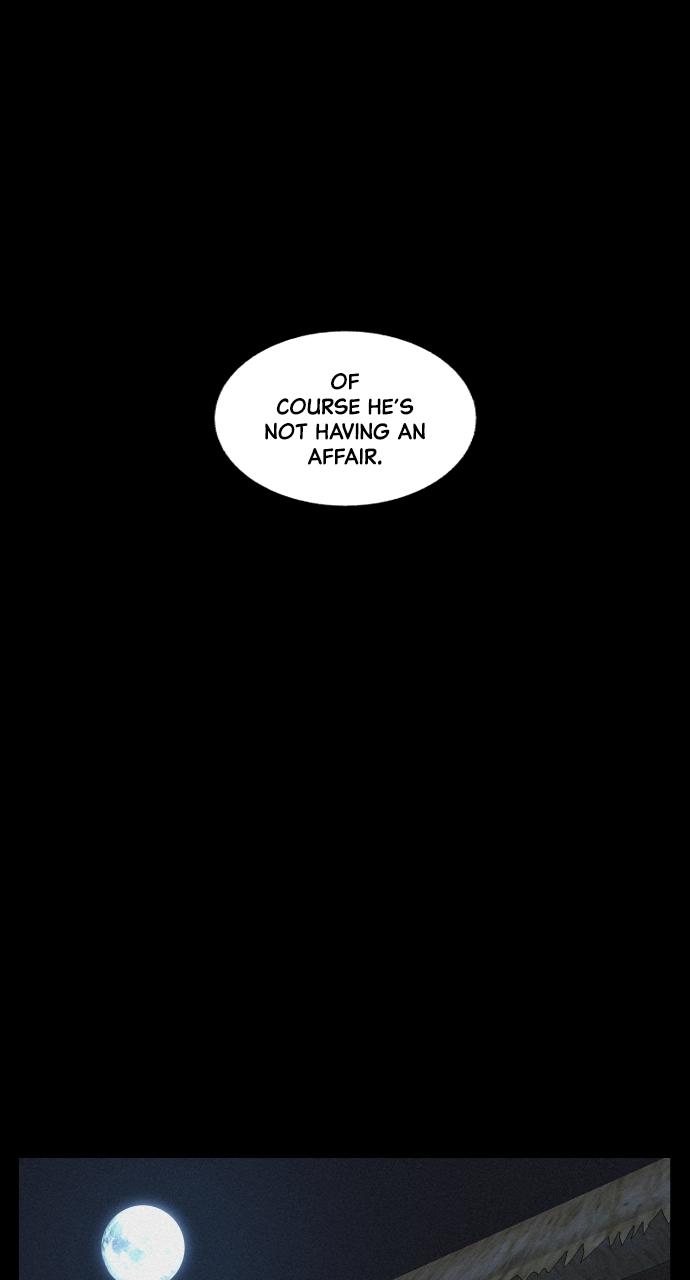 Read Love Song for Illusion EN Manga Online