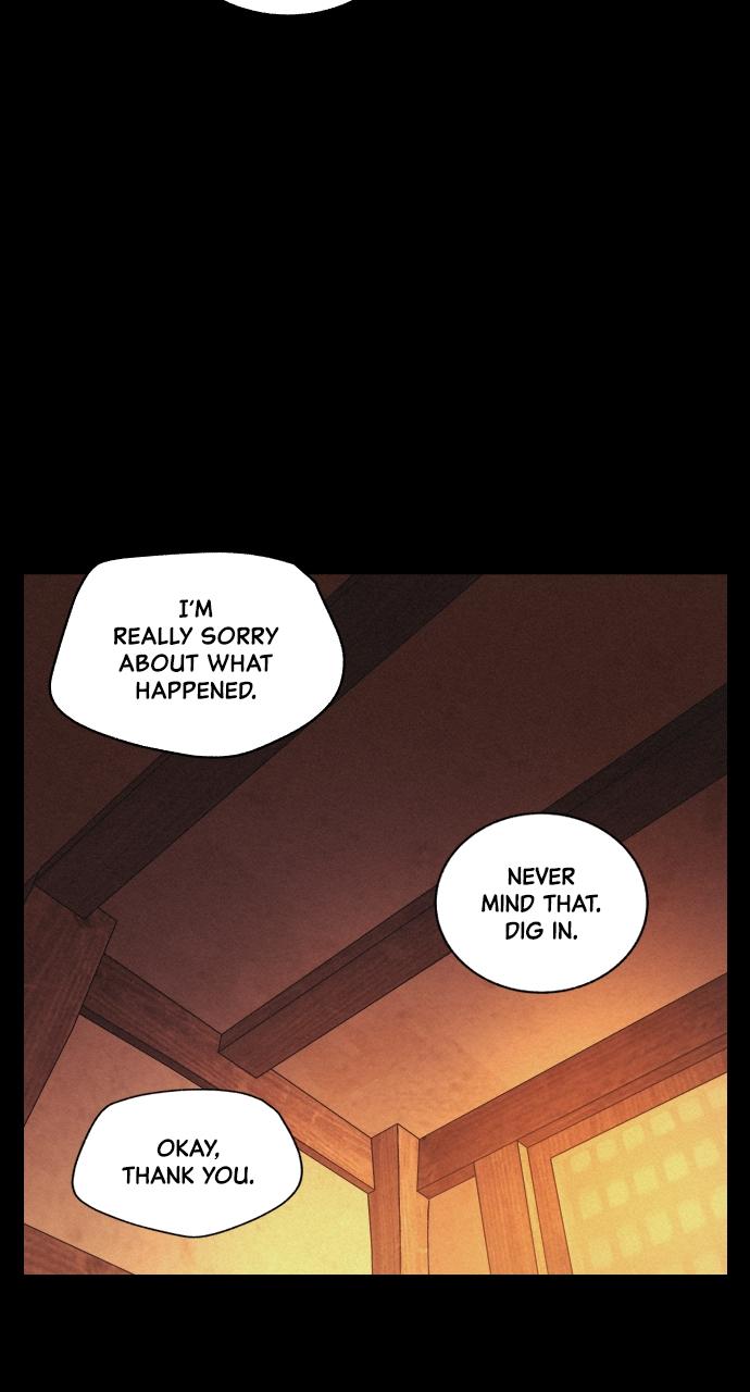 Read Love Song for Illusion EN Manga Online