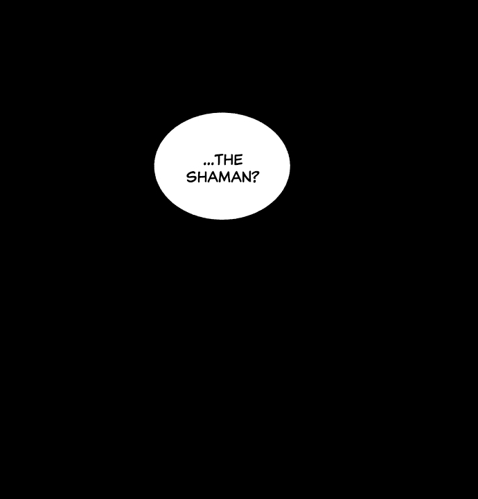 Read Love Song for Illusion EN Manga Online