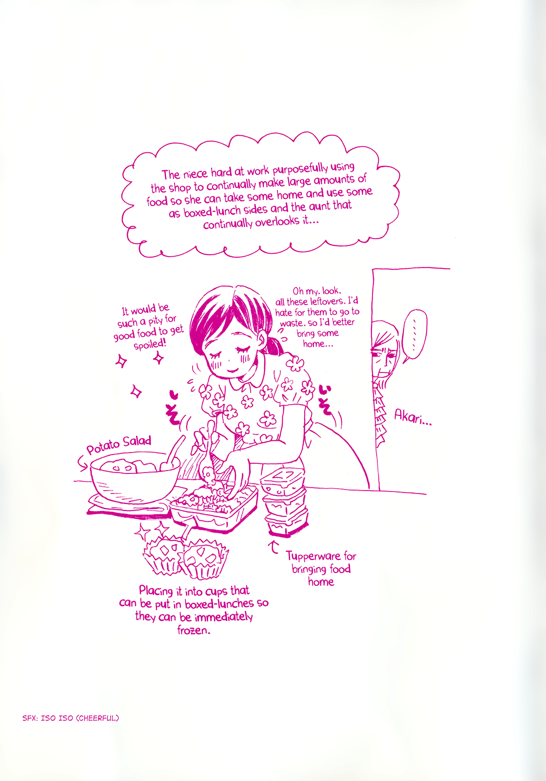 Read March Comes in Like a Lion EN Manga Online