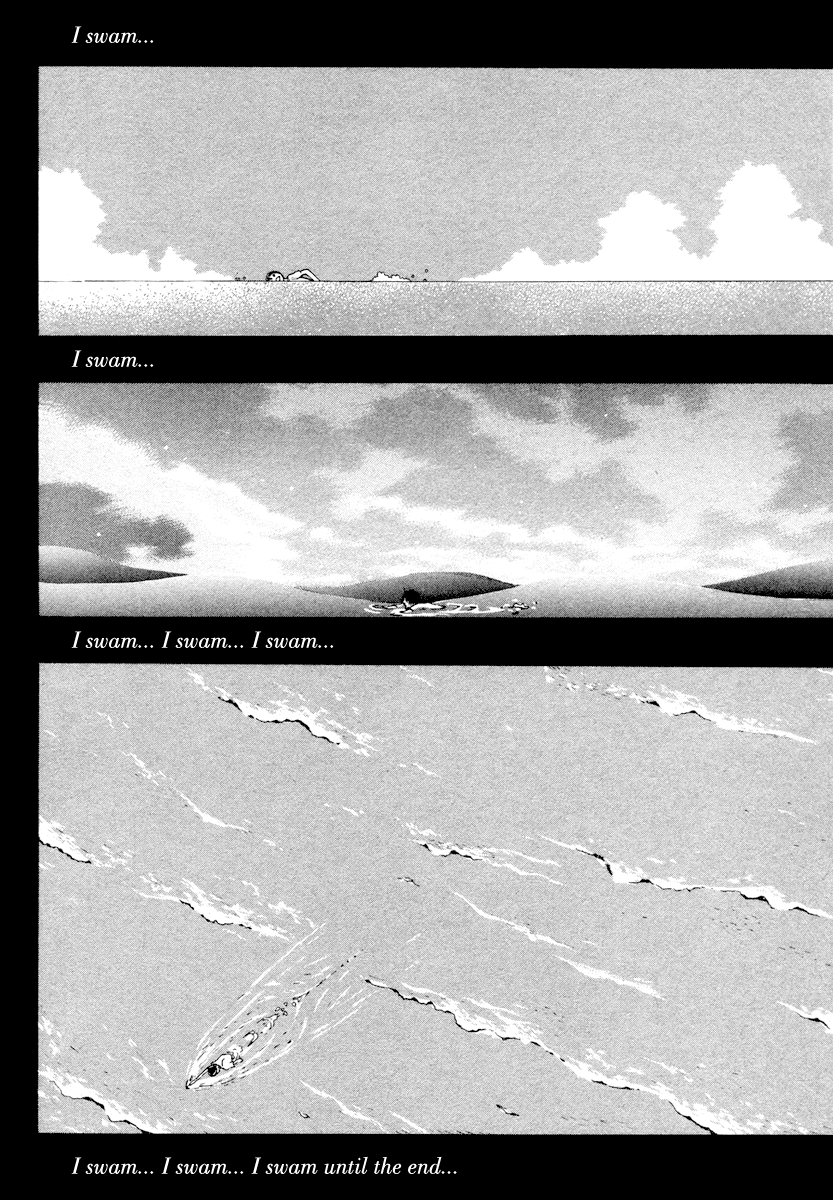 Read March Comes in Like a Lion EN Manga Online