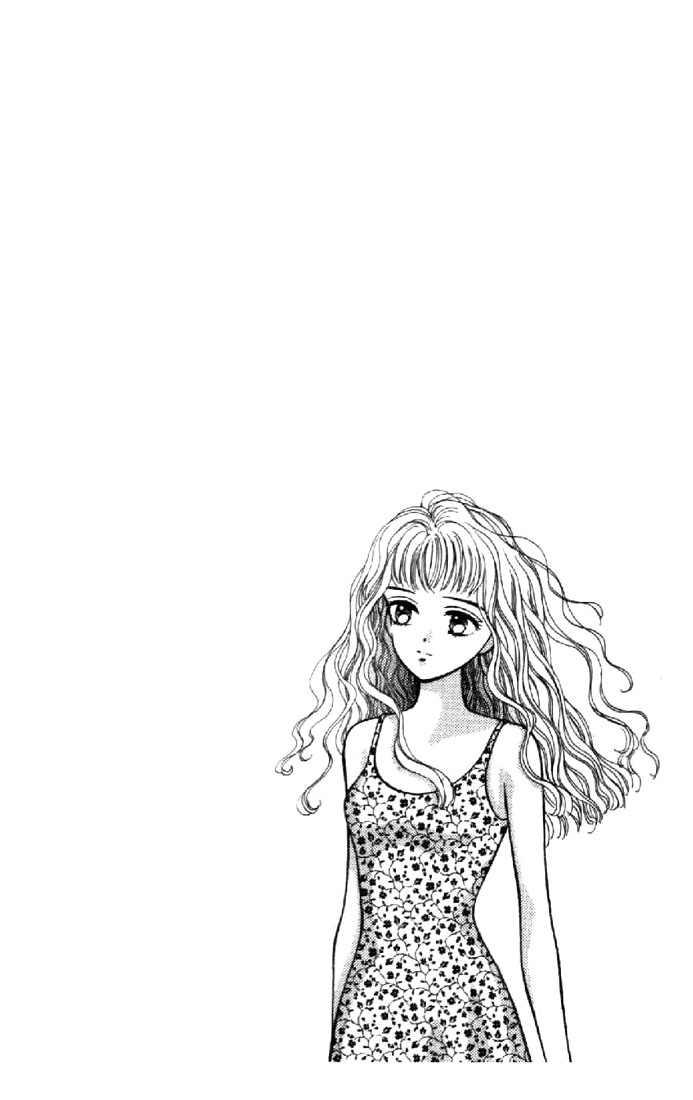 Read Marmalade Boy EN Manga Online