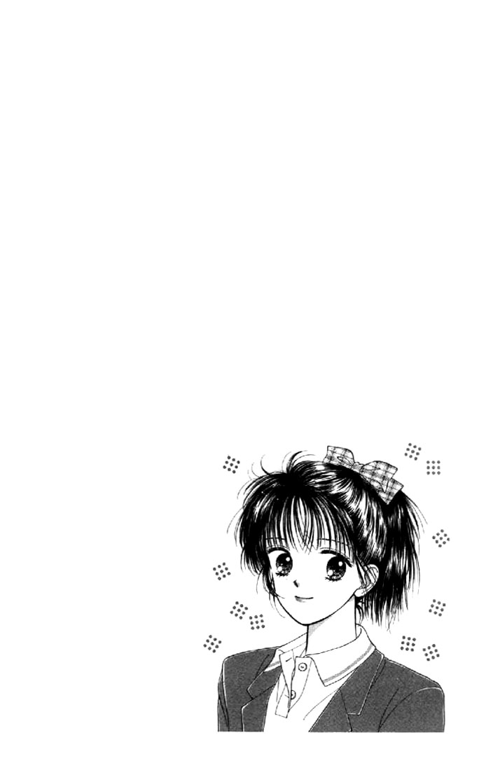 Read Marmalade Boy EN Manga Online