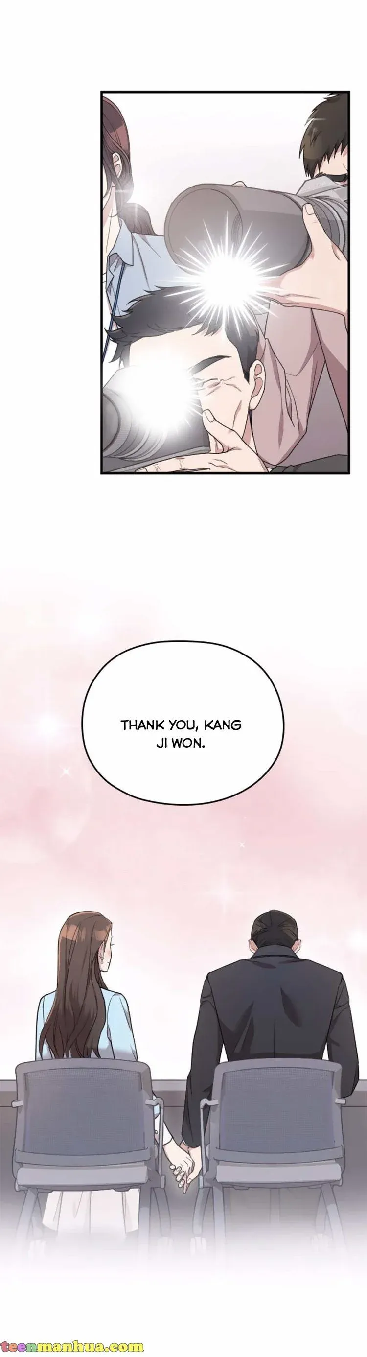 Read Marry My Husband EN Manga Online