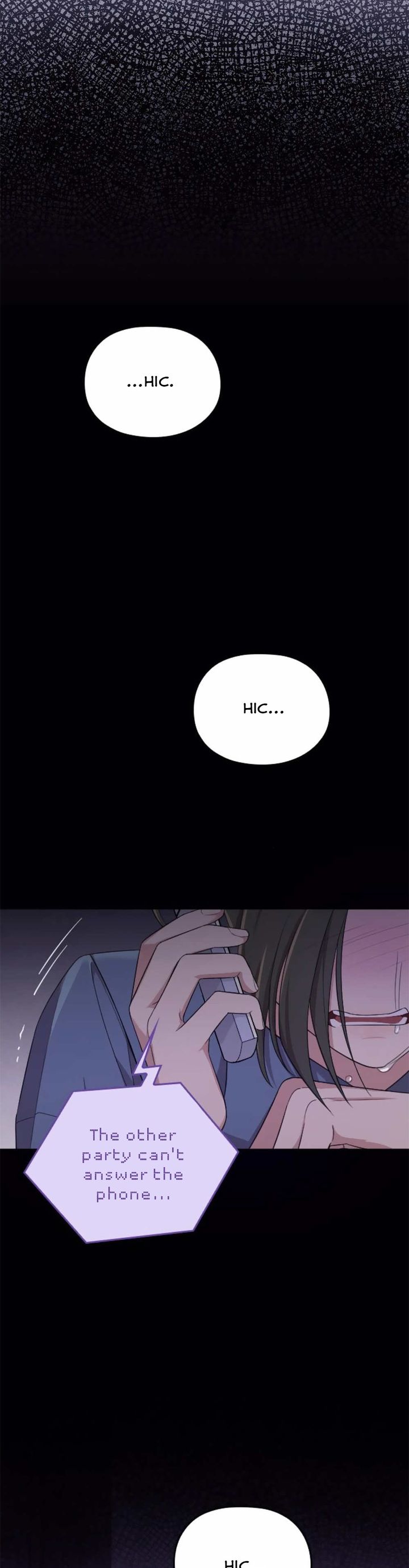 Read Marry My Husband EN Manga Online