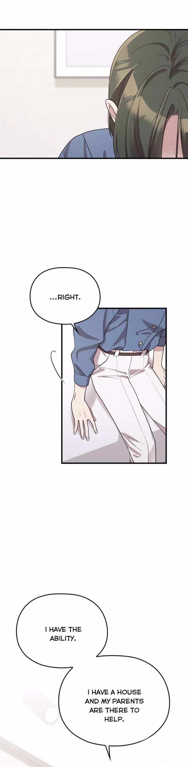 Read Marry My Husband EN Manga Online