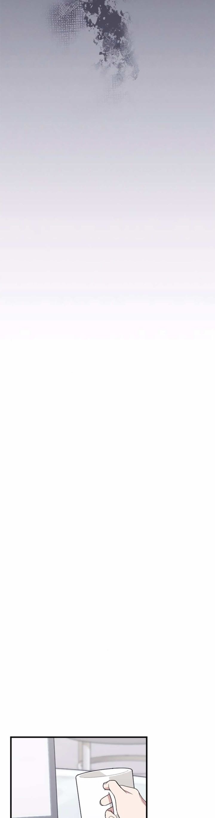 Read Marry My Husband EN Manga Online