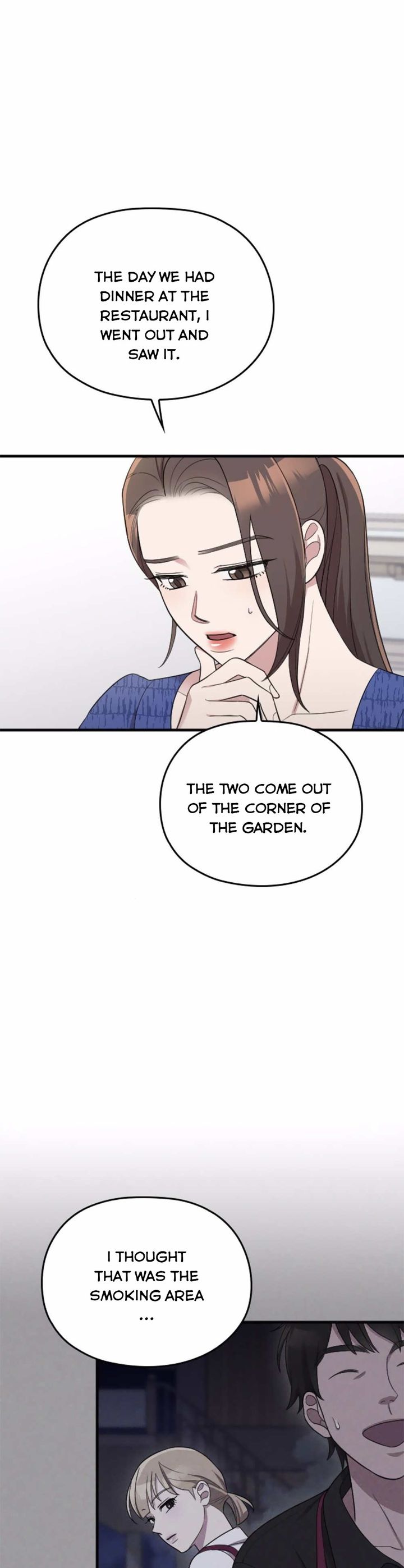 Read Marry My Husband EN Manga Online