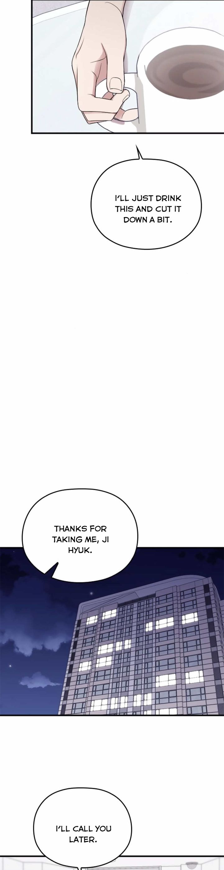 Read Marry My Husband EN Manga Online