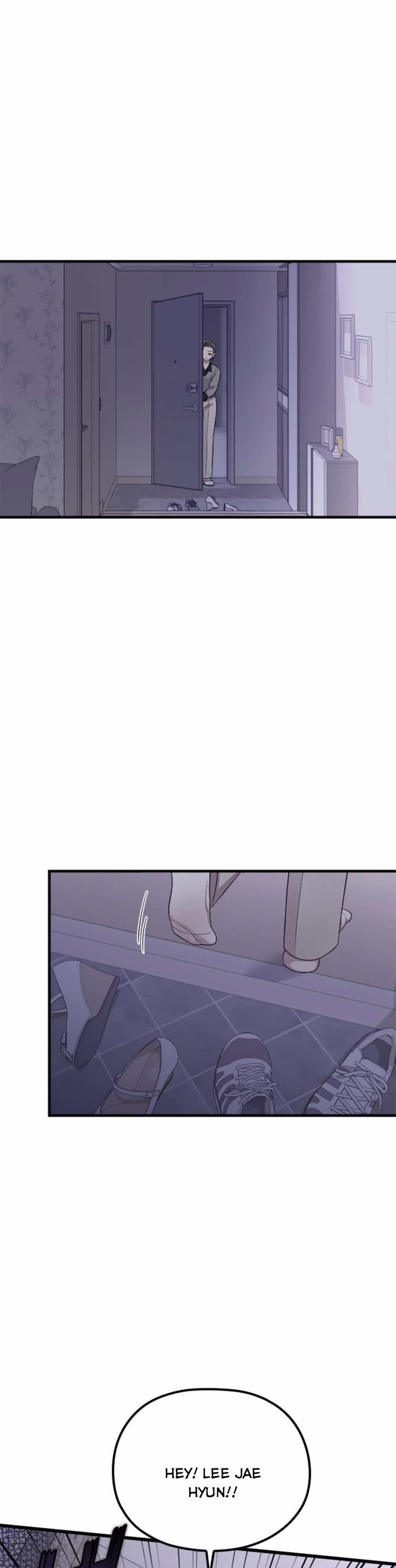 Read Marry My Husband EN Manga Online