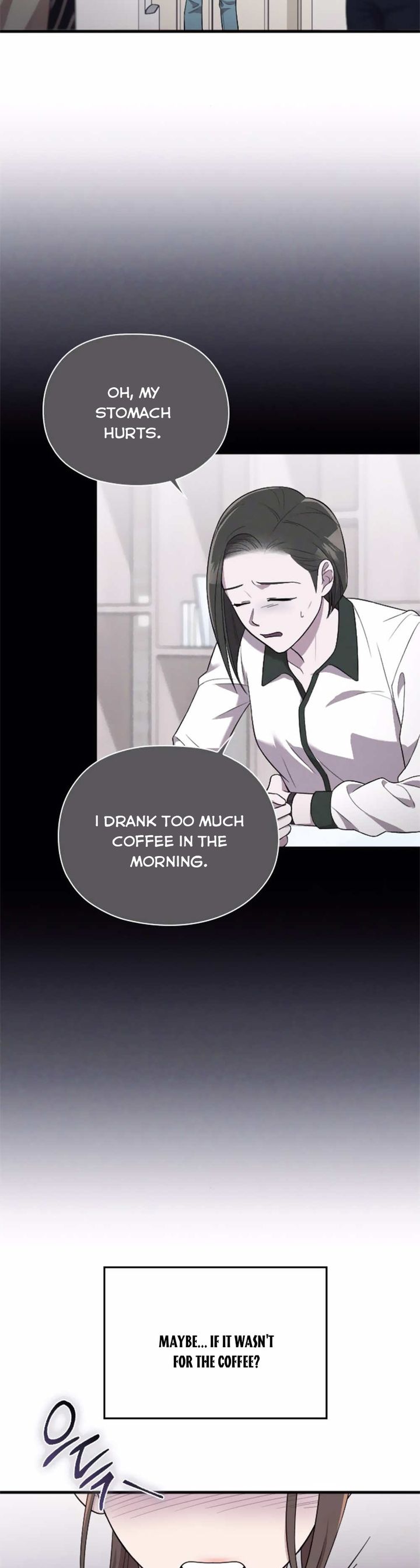 Read Marry My Husband EN Manga Online