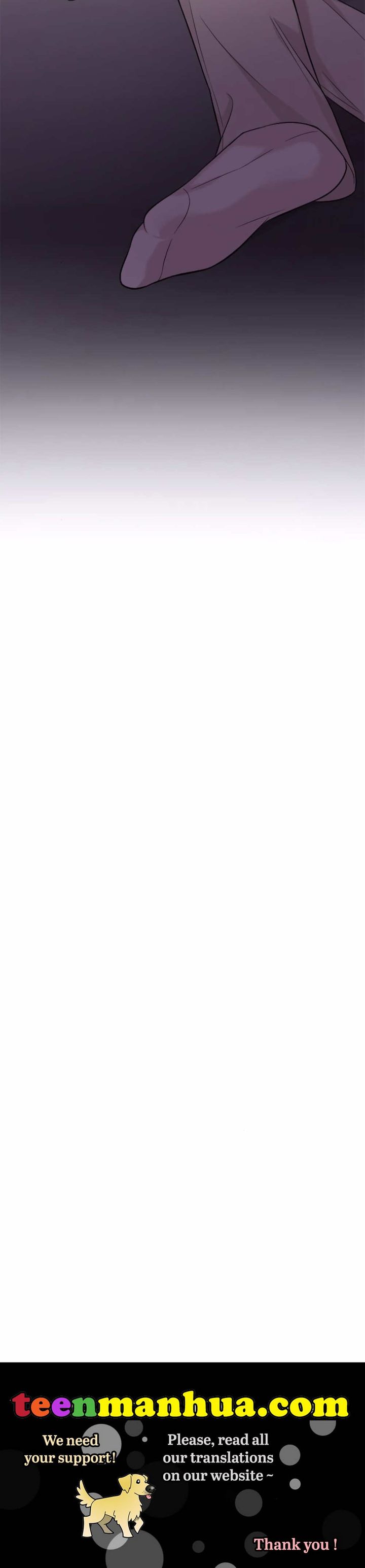 Read Marry My Husband EN Manga Online