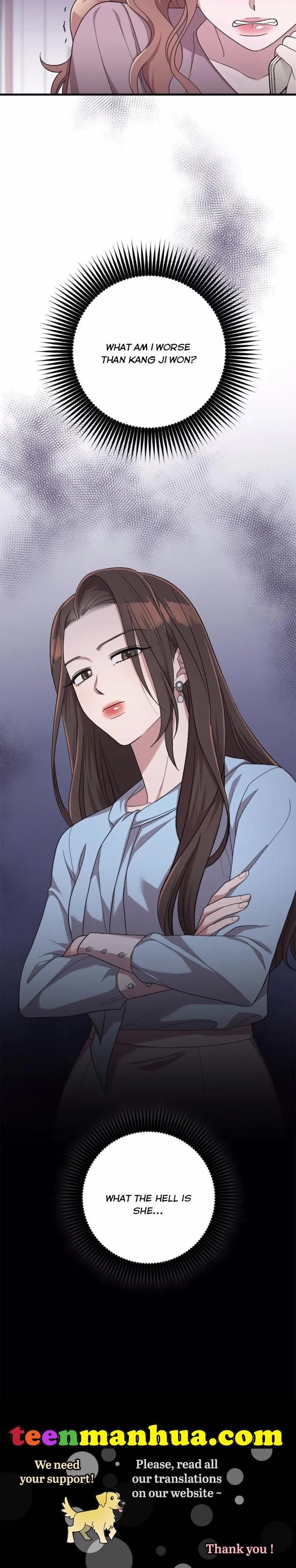 Read Marry My Husband EN Manga Online