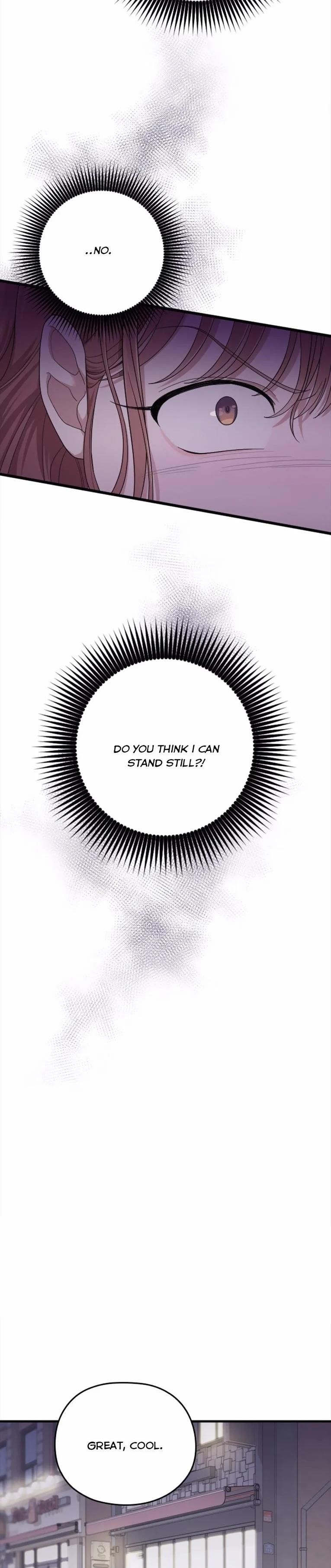 Read Marry My Husband EN Manga Online