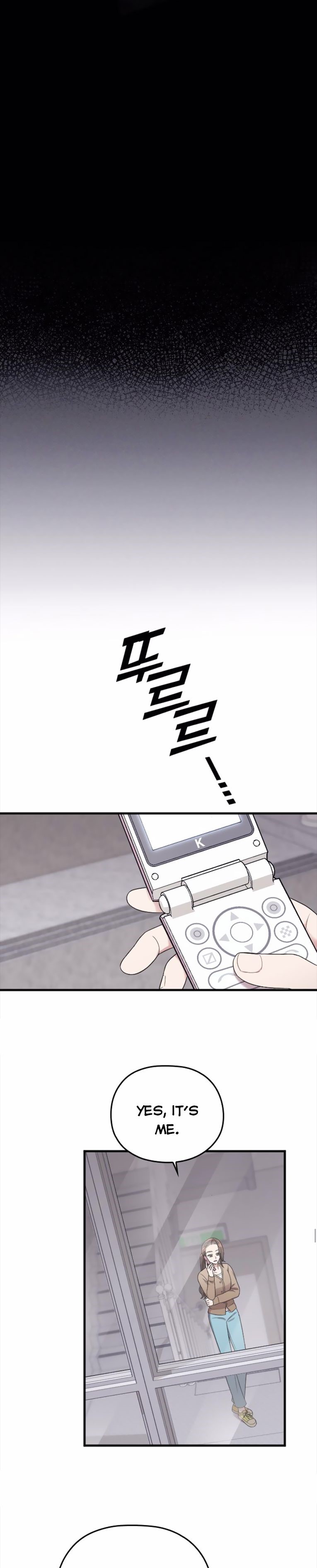 Read Marry My Husband EN Manga Online