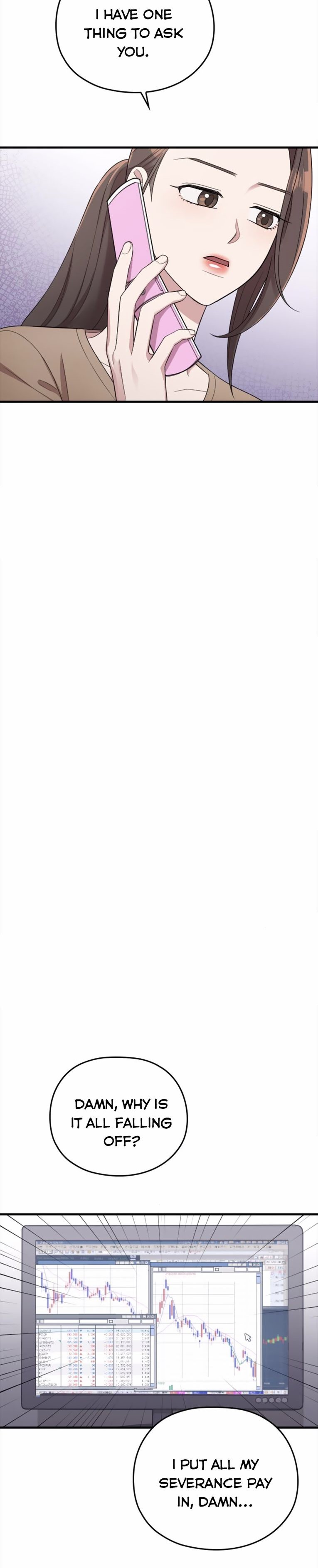 Read Marry My Husband EN Manga Online