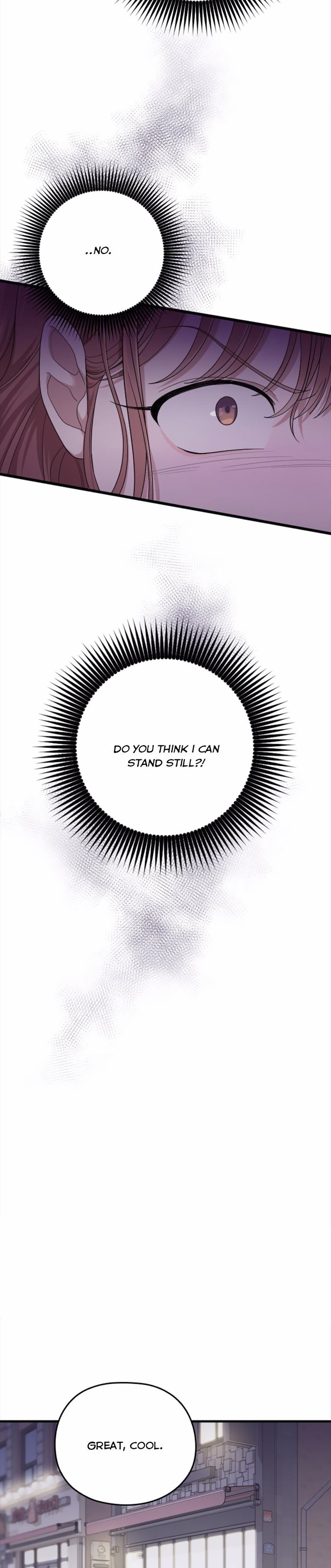 Read Marry My Husband EN Manga Online