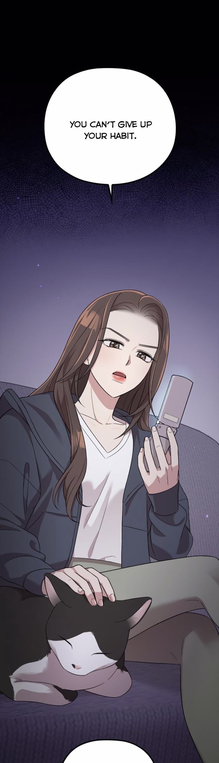 Read Marry My Husband EN Manga Online