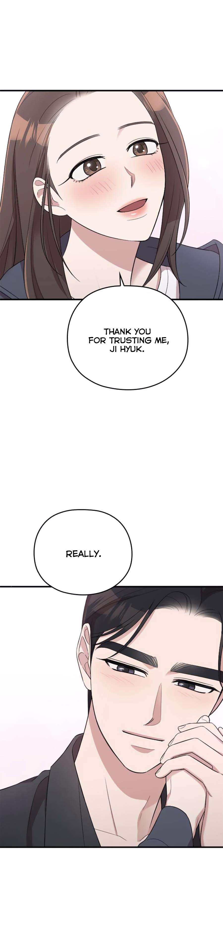 Read Marry My Husband EN Manga Online