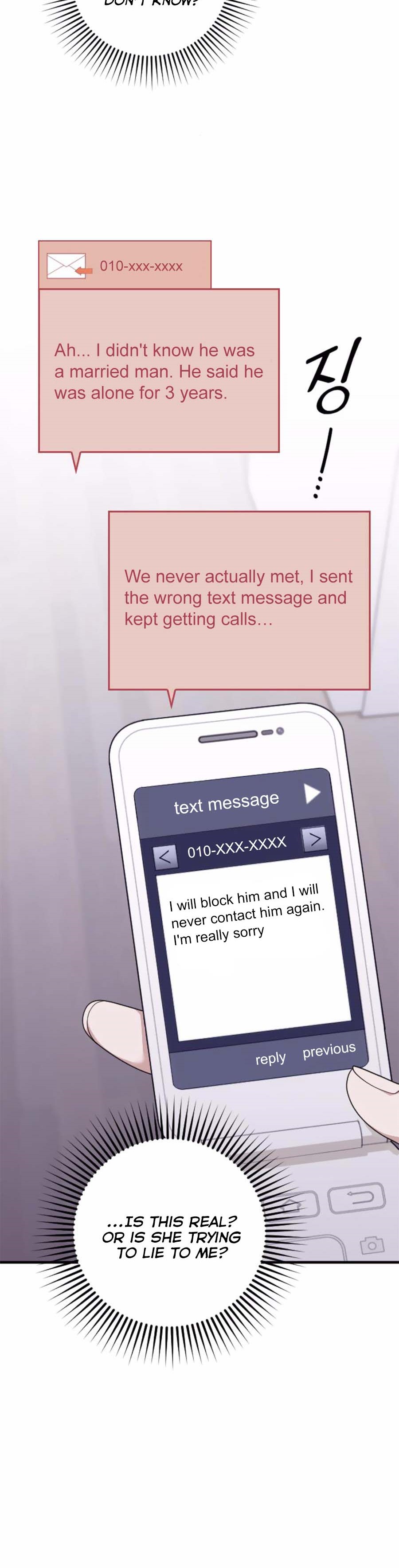 Read Marry My Husband EN Manga Online