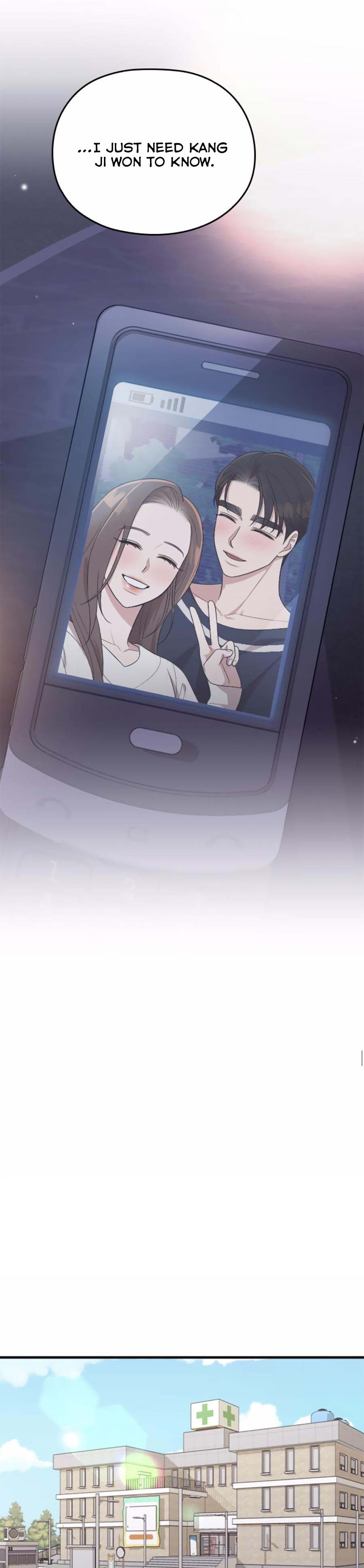 Read Marry My Husband EN Manga Online