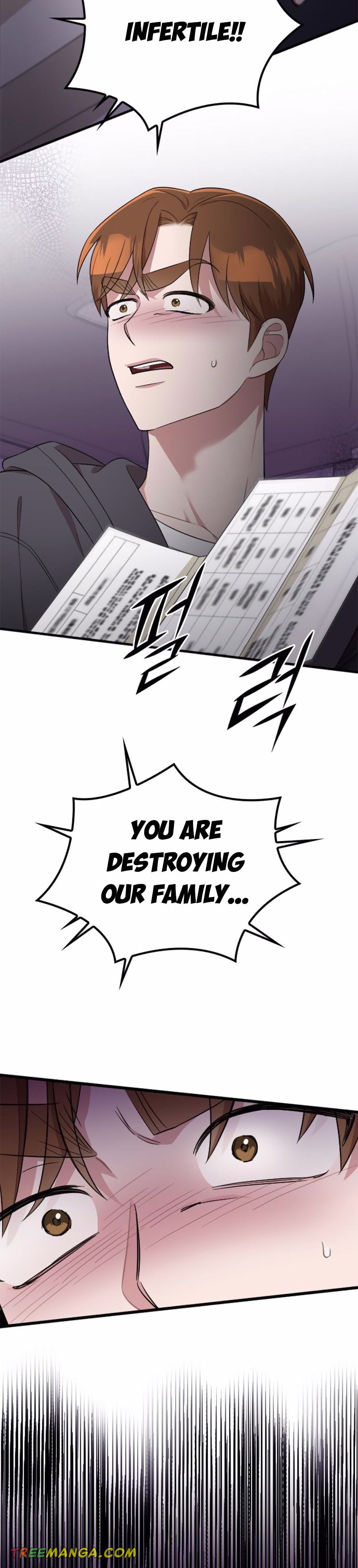 Read Marry My Husband EN Manga Online