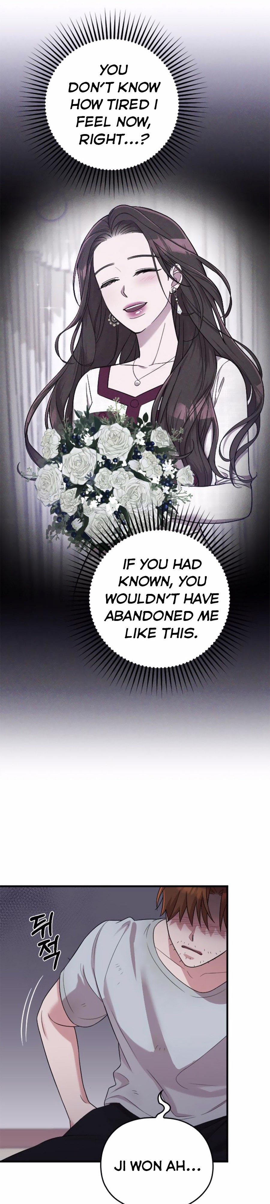 Read Marry My Husband EN Manga Online