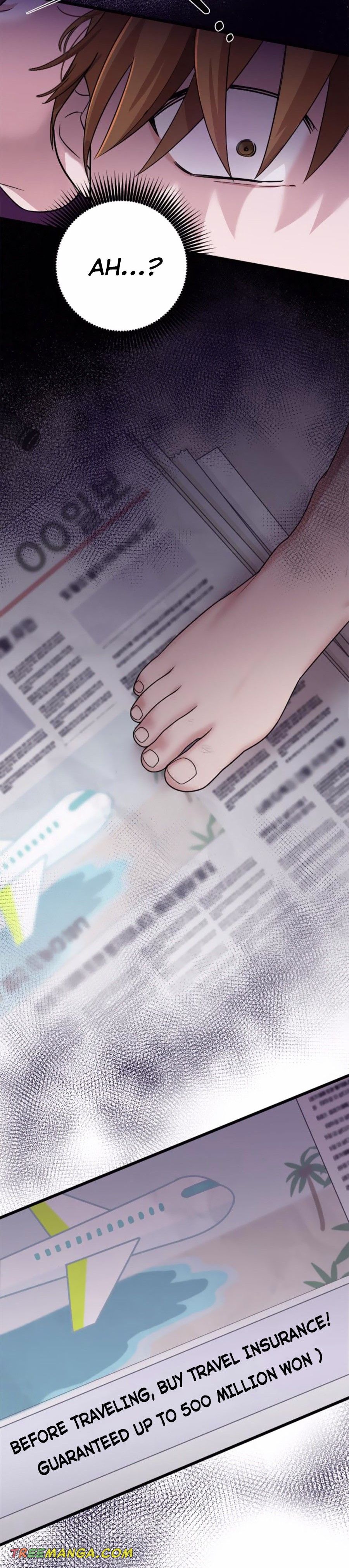 Read Marry My Husband EN Manga Online