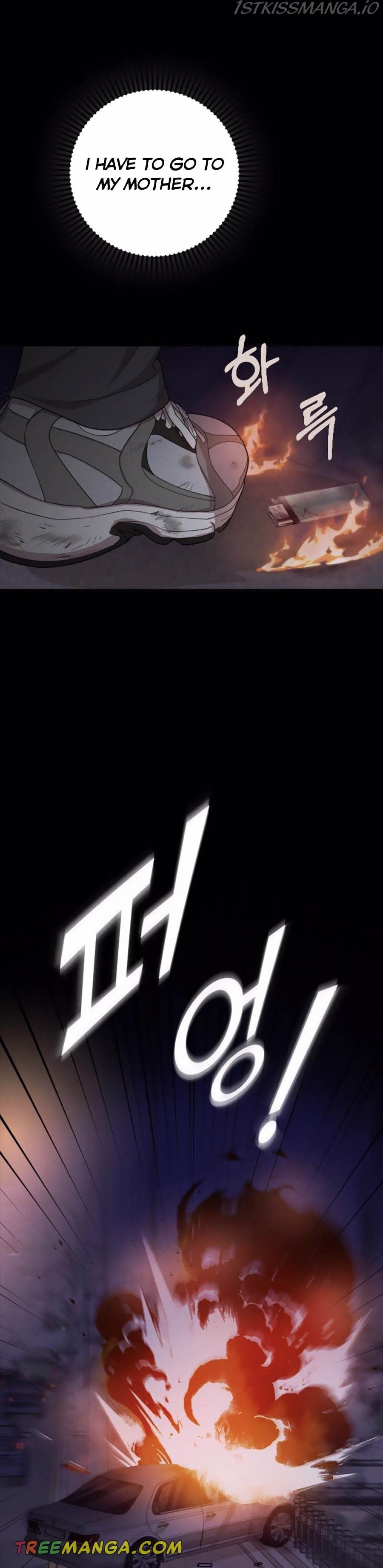 Read Marry My Husband EN Manga Online