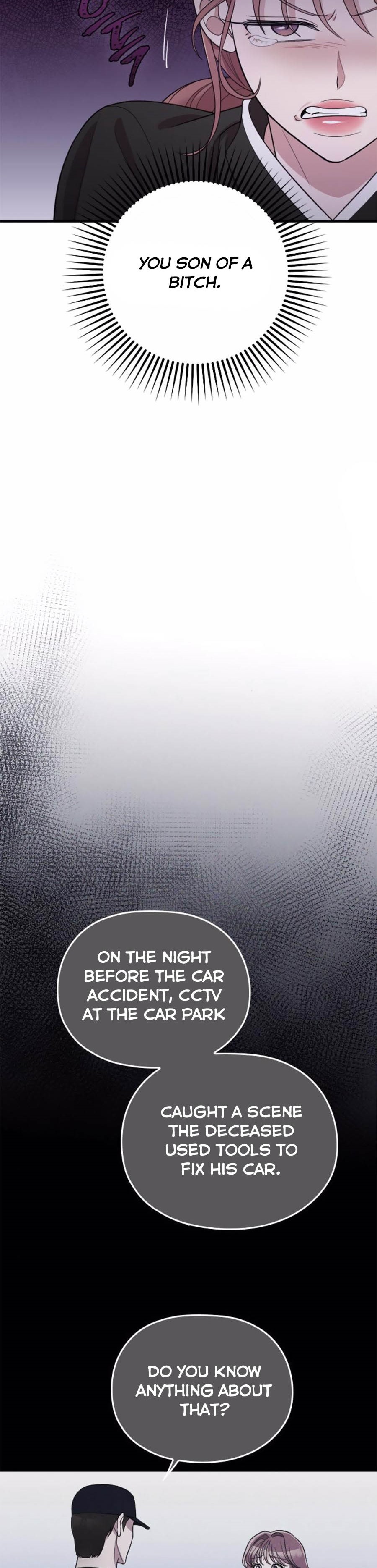 Read Marry My Husband EN Manga Online