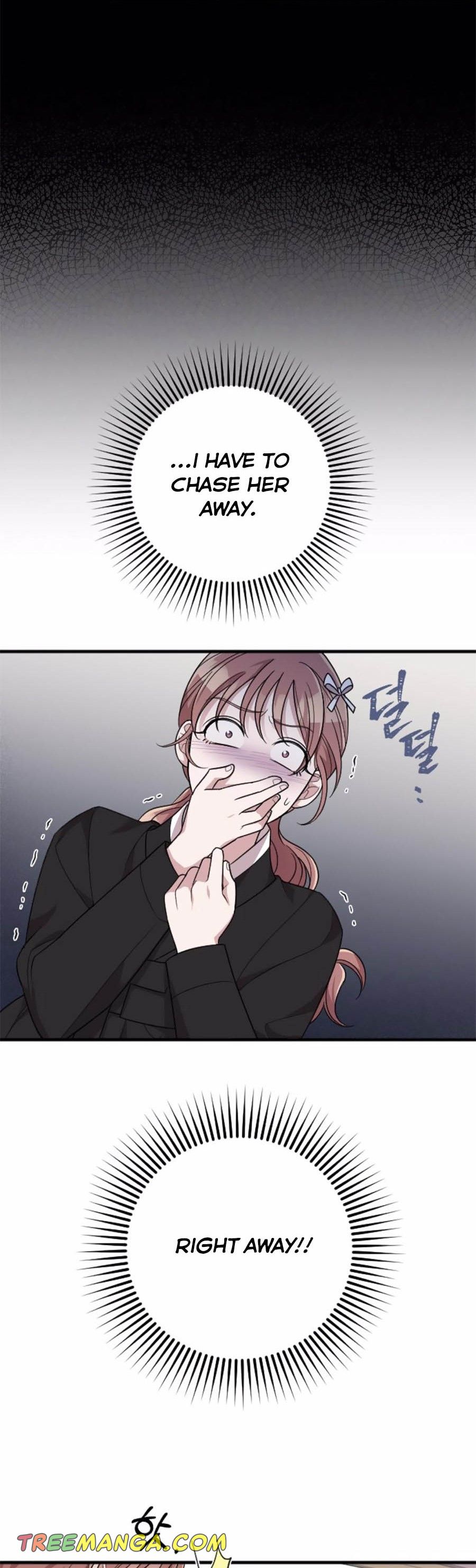 Read Marry My Husband EN Manga Online