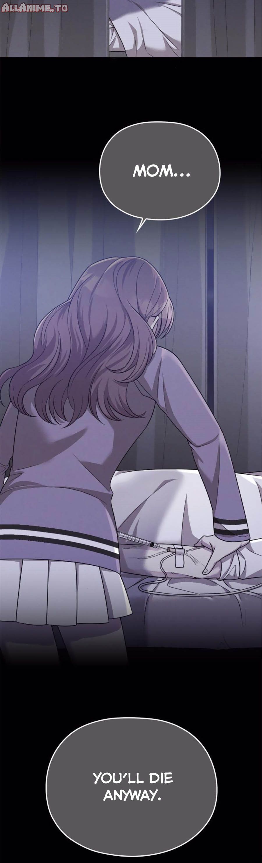 Read Marry My Husband EN Manga Online