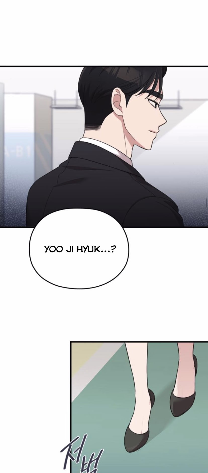 Read Marry My Husband EN Manga Online