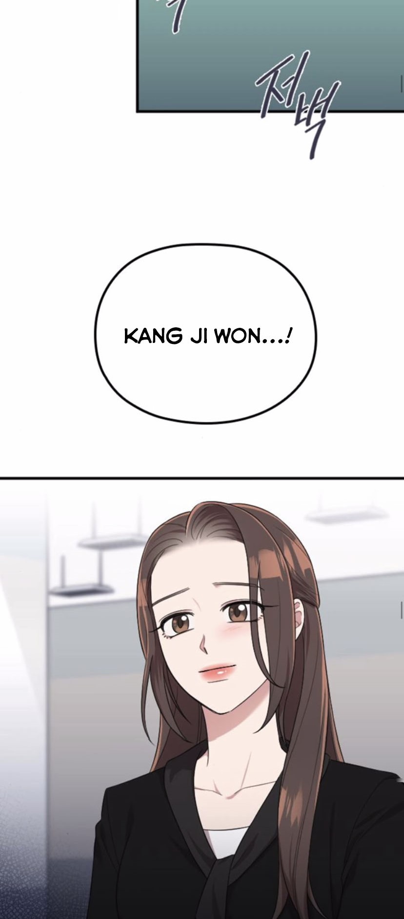 Read Marry My Husband EN Manga Online