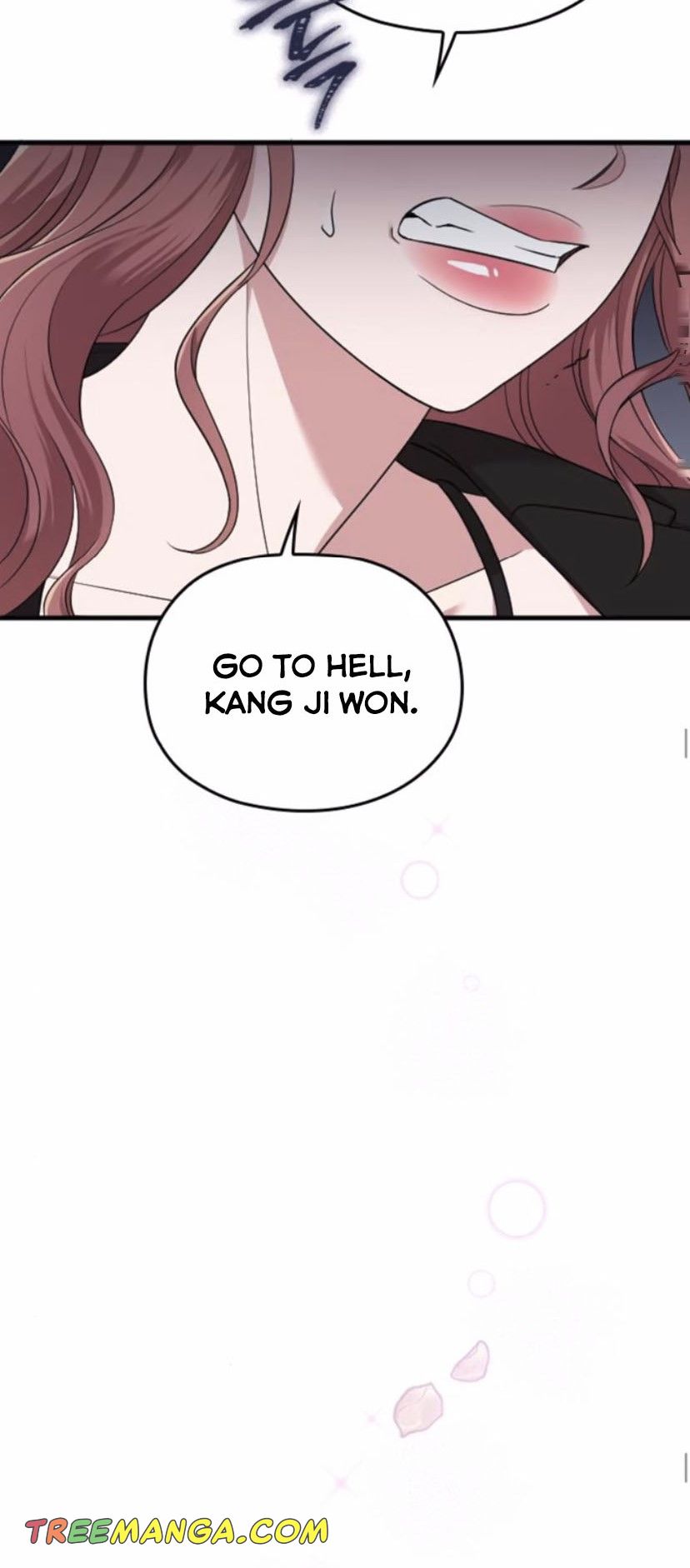 Read Marry My Husband EN Manga Online