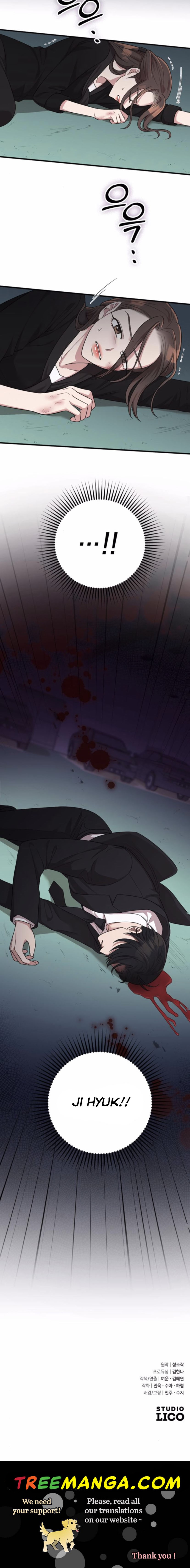 Read Marry My Husband EN Manga Online