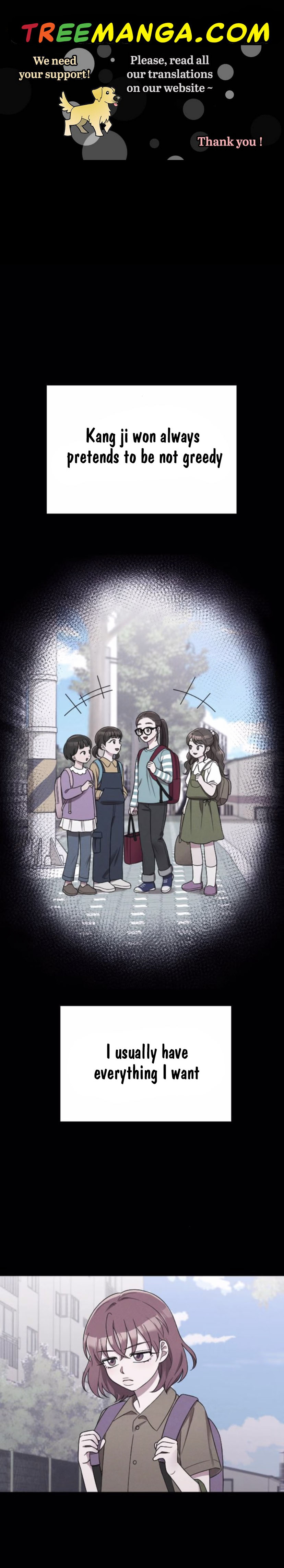 Read Marry My Husband EN Manga Online