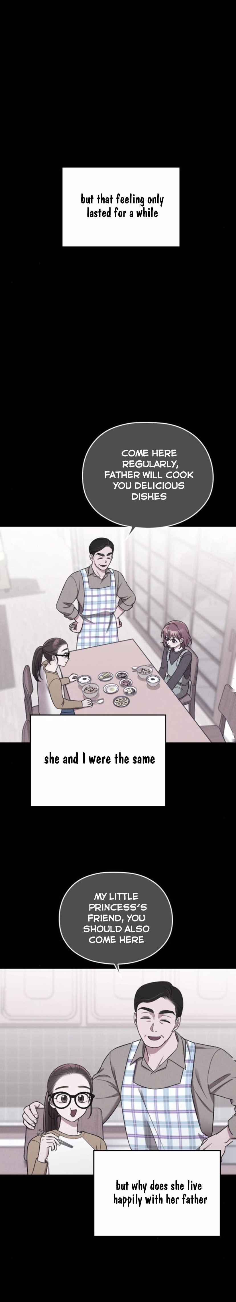 Read Marry My Husband EN Manga Online