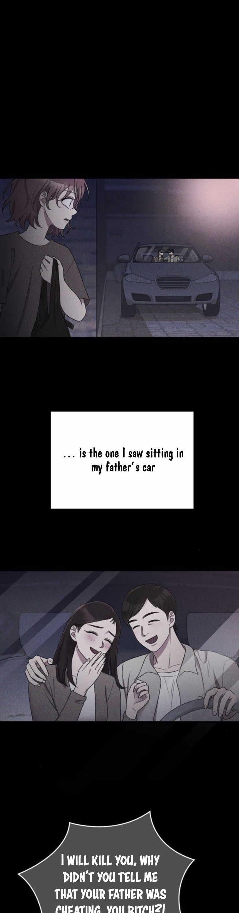 Read Marry My Husband EN Manga Online