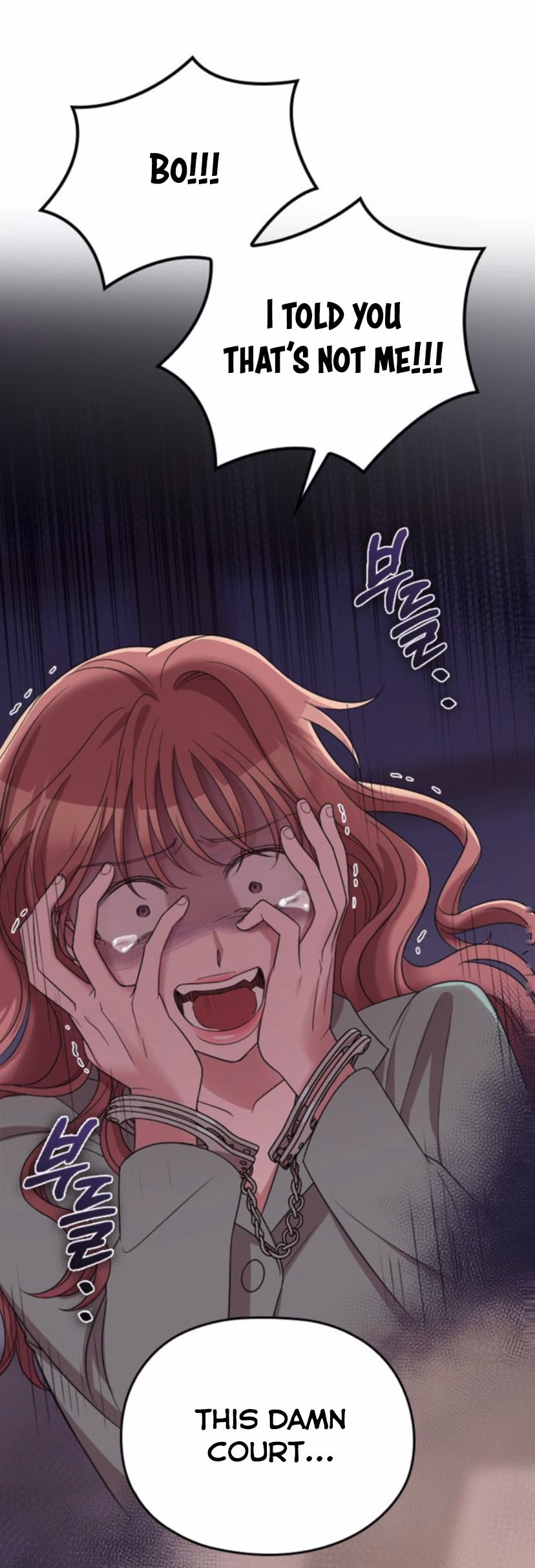 Read Marry My Husband EN Manga Online