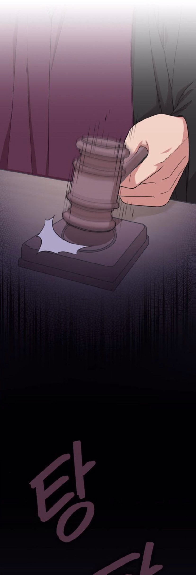 Read Marry My Husband EN Manga Online