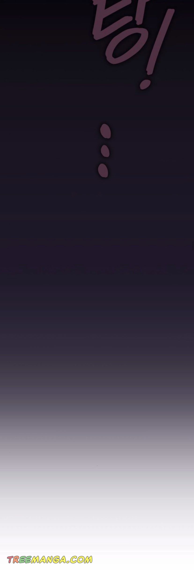 Read Marry My Husband EN Manga Online