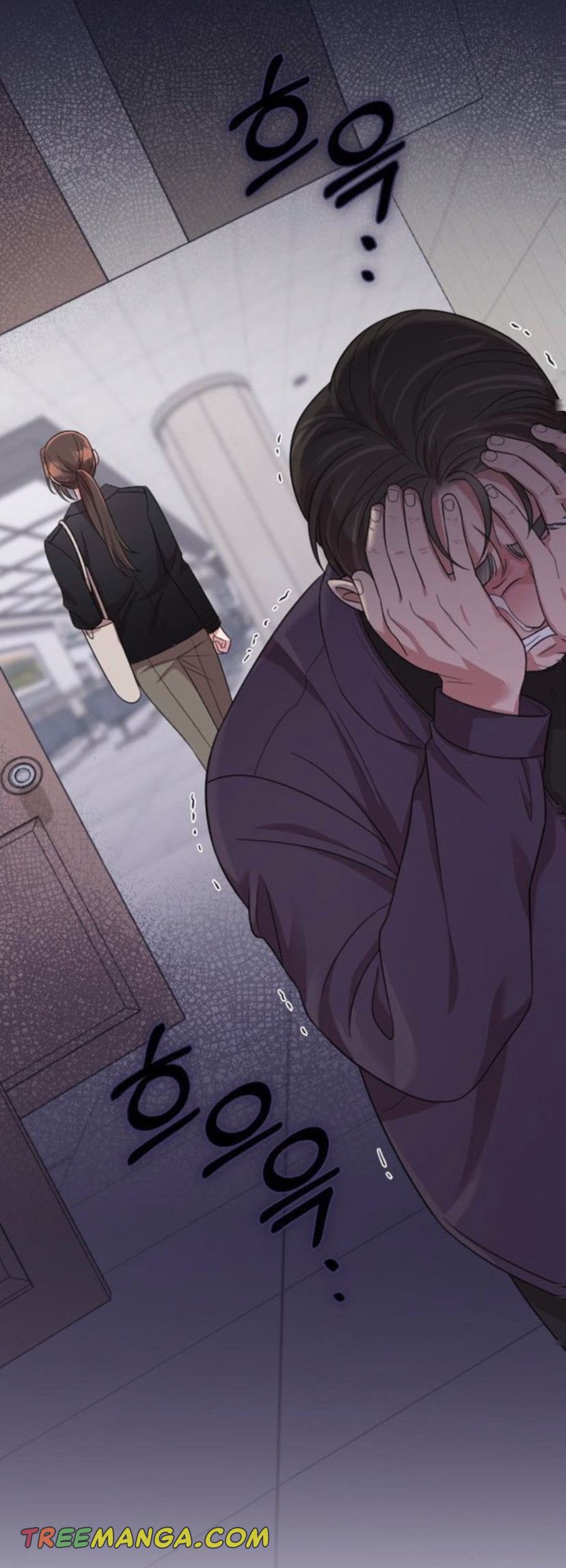 Read Marry My Husband EN Manga Online