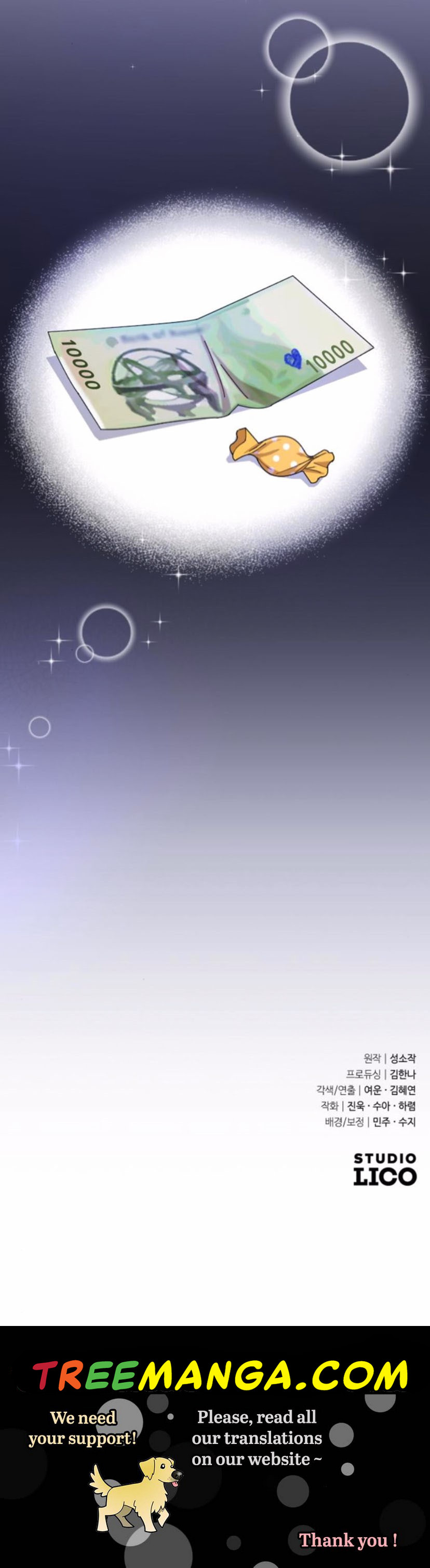 Read Marry My Husband EN Manga Online