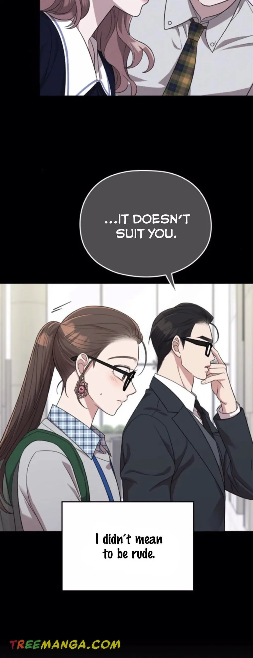 Read Marry My Husband EN Manga Online