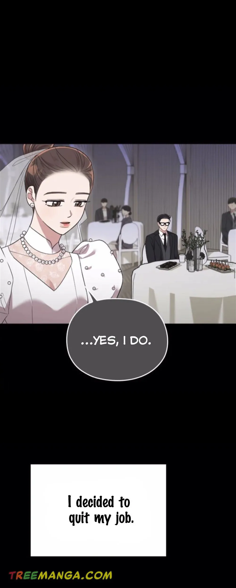 Read Marry My Husband EN Manga Online