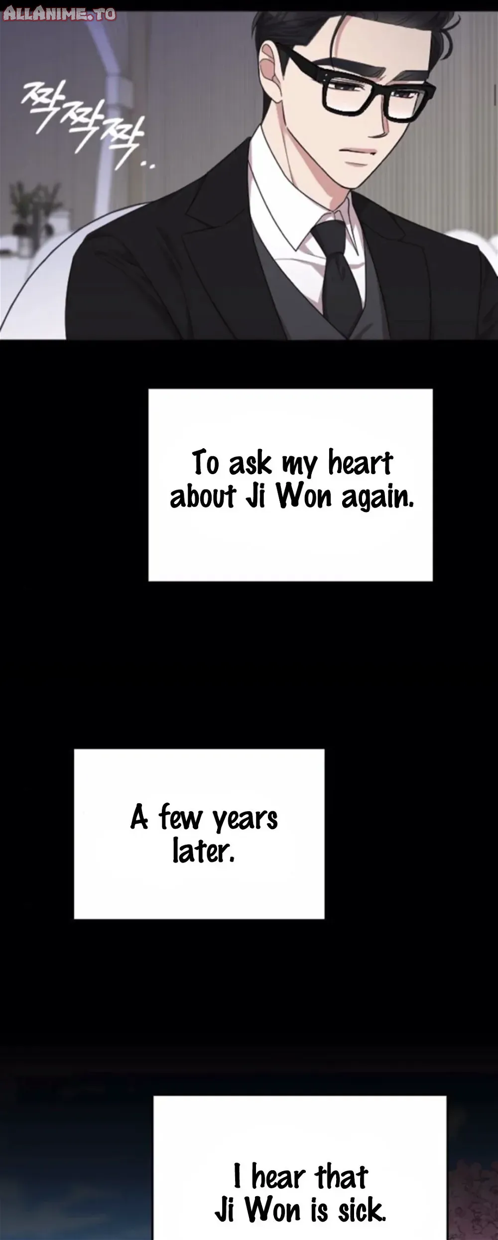 Read Marry My Husband EN Manga Online