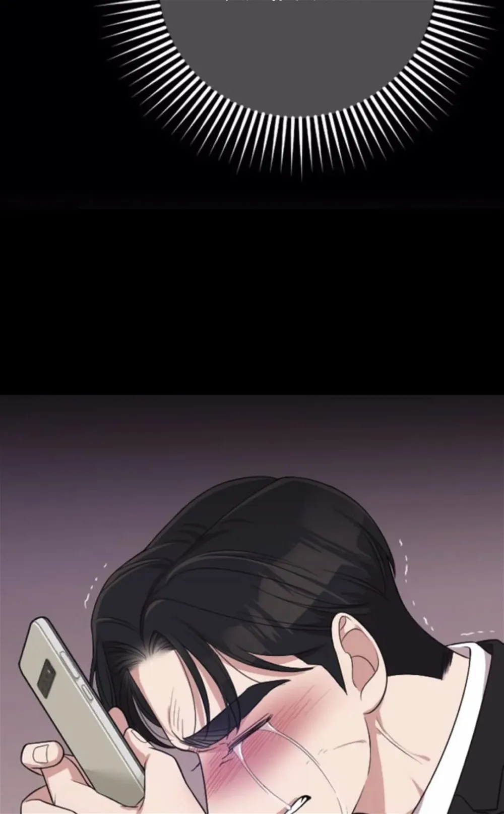 Read Marry My Husband EN Manga Online