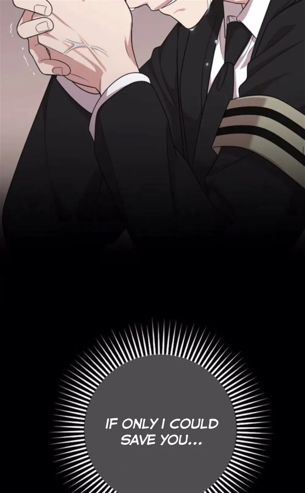 Read Marry My Husband EN Manga Online