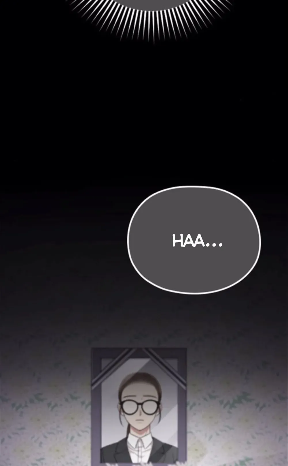 Read Marry My Husband EN Manga Online